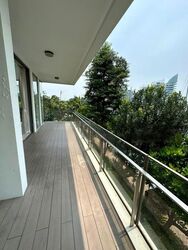 Marina Collection (D4), Condominium #483888451